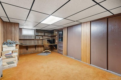 ***GPS USE NORTH MASSAPEQUA*** Welcome to Viceroy Estates! - - photo 28