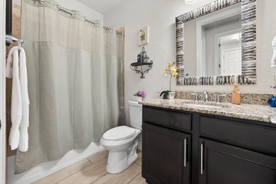 Welcome To This Lakeview Estate Section Home In Gated Copperleaf - photo 28