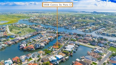 REDUCED AGAIN!!! BY UNMATCHED MARGINS, THIS WATERFRONT LOT IS - photo 9
