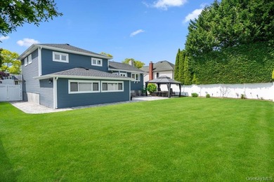 ***GPS USE NORTH MASSAPEQUA*** Welcome to Viceroy Estates! - - photo 30