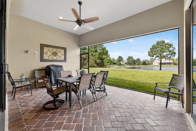 Welcome To This Lakeview Estate Section Home In Gated Copperleaf - photo 30