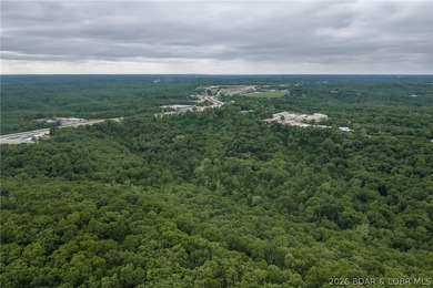 Strategic development tract available in Osage Beach MO. Located - photo 31