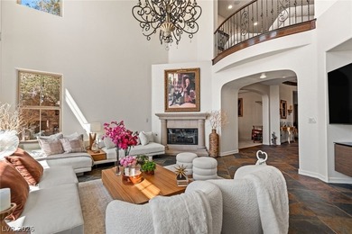 The view is the star of the show. Nestled within the gated Bella - photo 31