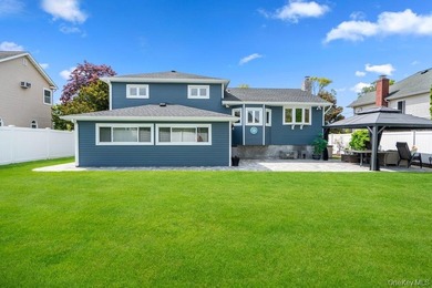 ***GPS USE NORTH MASSAPEQUA*** Welcome to Viceroy Estates! - - photo 31