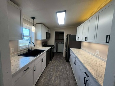 (private lake, pond, creek) Home For Sale in Newport Michigan