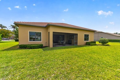 Welcome To This Lakeview Estate Section Home In Gated Copperleaf - photo 31