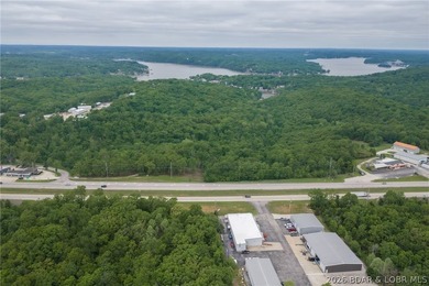 Strategic development tract available in Osage Beach MO. Located - photo 32