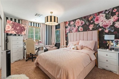 The view is the star of the show. Nestled within the gated Bella - photo 32