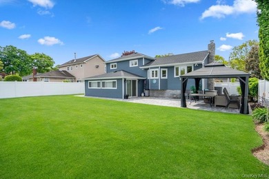 ***GPS USE NORTH MASSAPEQUA*** Welcome to Viceroy Estates! - - photo 32