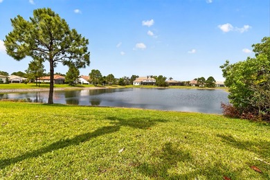 Welcome To This Lakeview Estate Section Home In Gated Copperleaf - photo 32