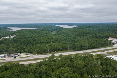 Strategic development tract available in Osage Beach MO. Located - photo 33