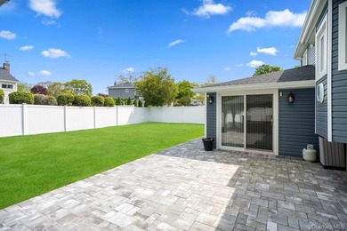 ***GPS USE NORTH MASSAPEQUA*** Welcome to Viceroy Estates! - - photo 33