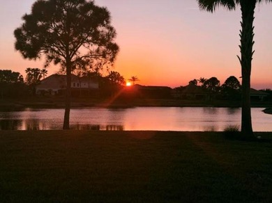Welcome To This Lakeview Estate Section Home In Gated Copperleaf - photo 33