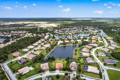 Welcome To This Lakeview Estate Section Home In Gated Copperleaf - photo 34