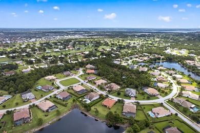 Welcome To This Lakeview Estate Section Home In Gated Copperleaf - photo 36
