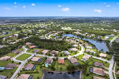 Welcome To This Lakeview Estate Section Home In Gated Copperleaf - photo 37