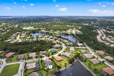 Welcome To This Lakeview Estate Section Home In Gated Copperleaf - photo 38
