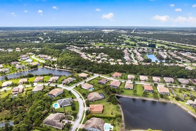 Welcome To This Lakeview Estate Section Home In Gated Copperleaf - photo 39