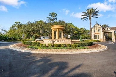 Welcome To This Lakeview Estate Section Home In Gated Copperleaf - photo 40