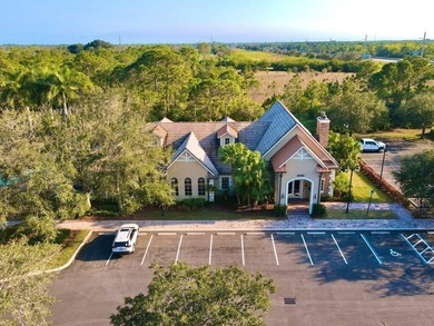Welcome To This Lakeview Estate Section Home In Gated Copperleaf - photo 41