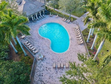 Welcome To This Lakeview Estate Section Home In Gated Copperleaf - photo 42