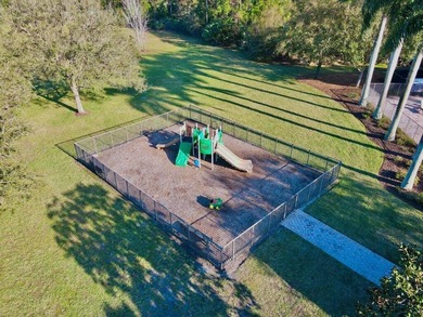 Welcome To This Lakeview Estate Section Home In Gated Copperleaf - photo 43
