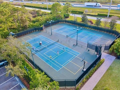 Welcome To This Lakeview Estate Section Home In Gated Copperleaf - photo 44