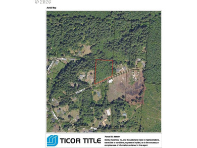 Over 2 acres of secluded paradise!! Just 15 minutes outside of - photo 2