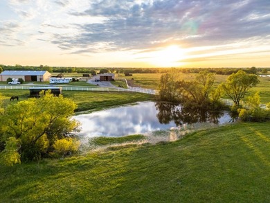 Centrally located between Collinsville, Oologah, and Talala - photo 3
