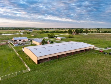 Centrally located between Collinsville, Oologah, and Talala - photo 7