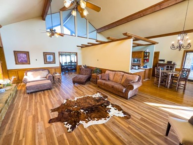 Centrally located between Collinsville, Oologah, and Talala - photo 10