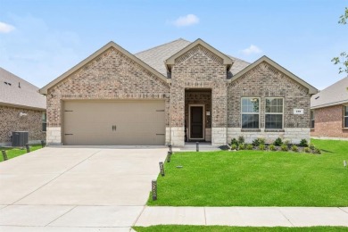 Lake Lavon Home For Sale in Princeton Texas