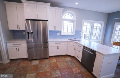 Riverfront Elegance on 1.49 Private Acres Set on 1.49 - photo 3