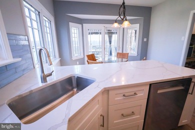 Riverfront Elegance on 1.49 Private Acres Set on 1.49 - photo 4