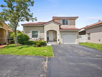 Lake Home For Sale in Sunrise, Florida