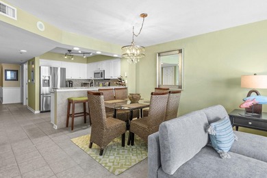 Welcome to one of the finest oceanfront opportunities currently - photo 11