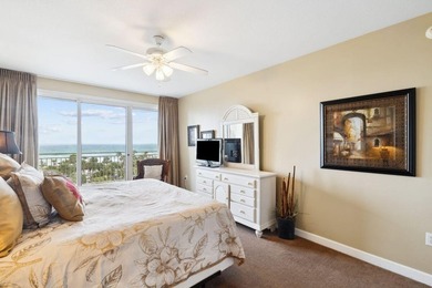 This spacious two-bedroom, two-bath condo in Destin's Sterling - photo 11