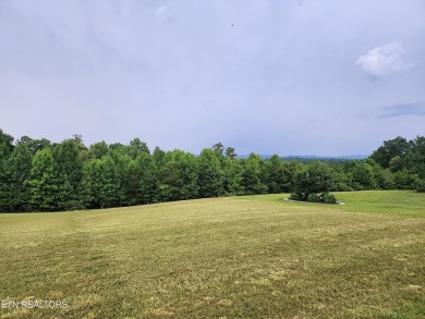 Lake Lot For Sale in Lafollette, Tennessee