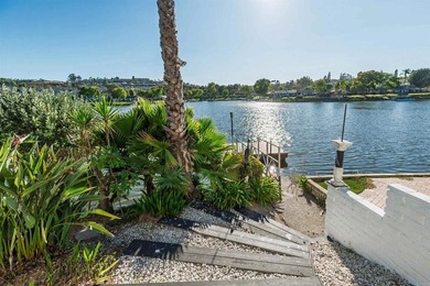 Lakefront living is almost here! Beautifully updated home with - photo 11