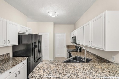 Welcome home to this beautifully updated home with 2024 roof and - photo 11
