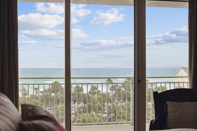 This spacious two-bedroom, two-bath condo in Destin's Sterling - photo 12