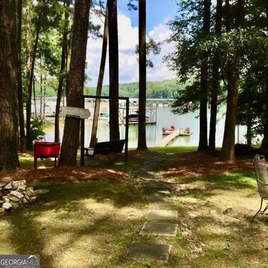 DONT MISS SUMMER ON THE LAKE!!! $20K Price reduction - Come and - photo 2