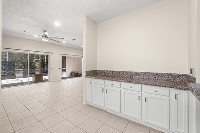 Welcome home to this beautifully updated home with 2024 roof and - photo 12
