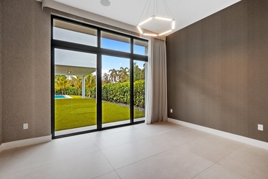 Hardly ever lived in with over $300K in premium upgrades already - photo 12