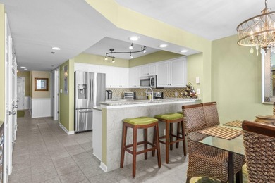 Welcome to one of the finest oceanfront opportunities currently - photo 13
