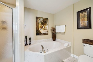 This spacious two-bedroom, two-bath condo in Destin's Sterling - photo 13