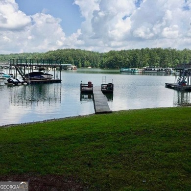 DONT MISS SUMMER ON THE LAKE!!! $20K Price reduction - Come and - photo 3