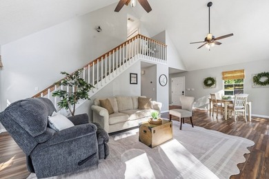 Experience lakefront living at its finest in this spacious - photo 13
