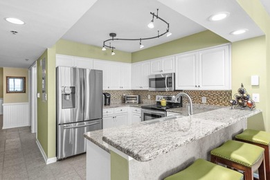 Welcome to one of the finest oceanfront opportunities currently - photo 14