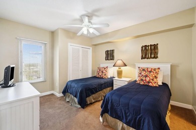 This spacious two-bedroom, two-bath condo in Destin's Sterling - photo 14